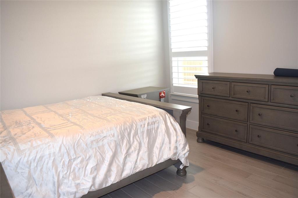 Lennon Creek Add - Residential