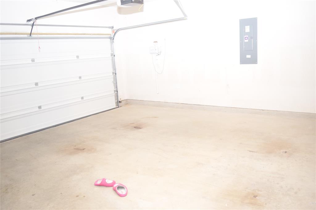 Lennon Creek Add - Residential