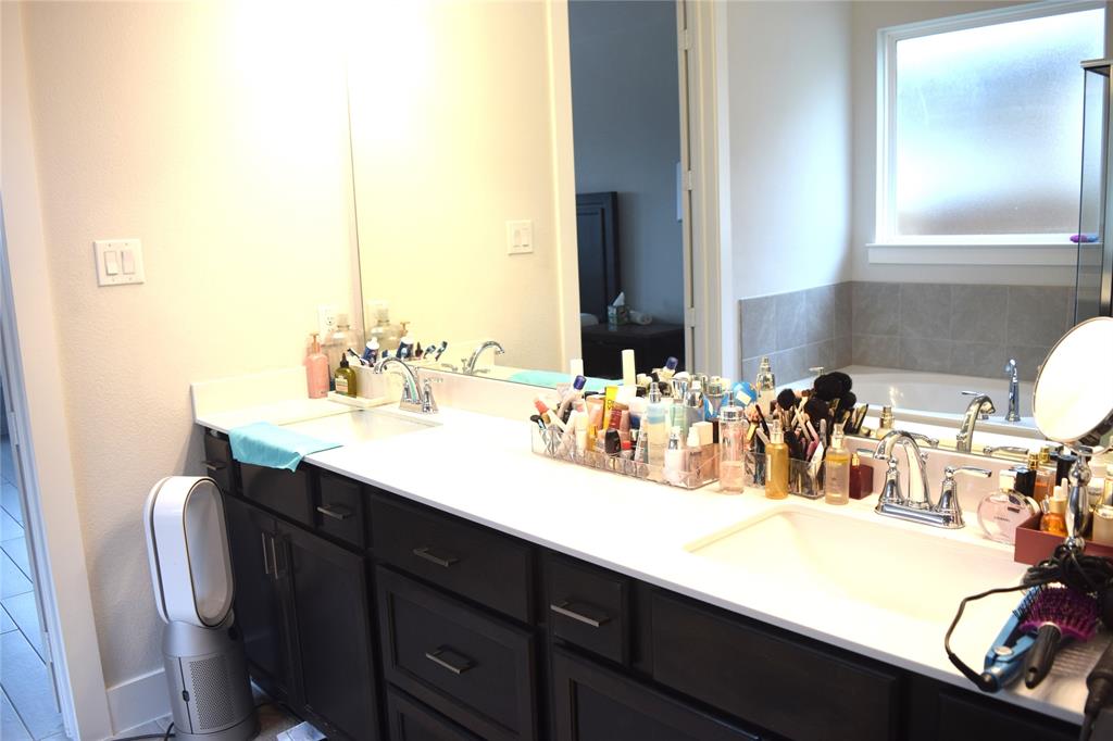 Lennon Creek Add - Residential