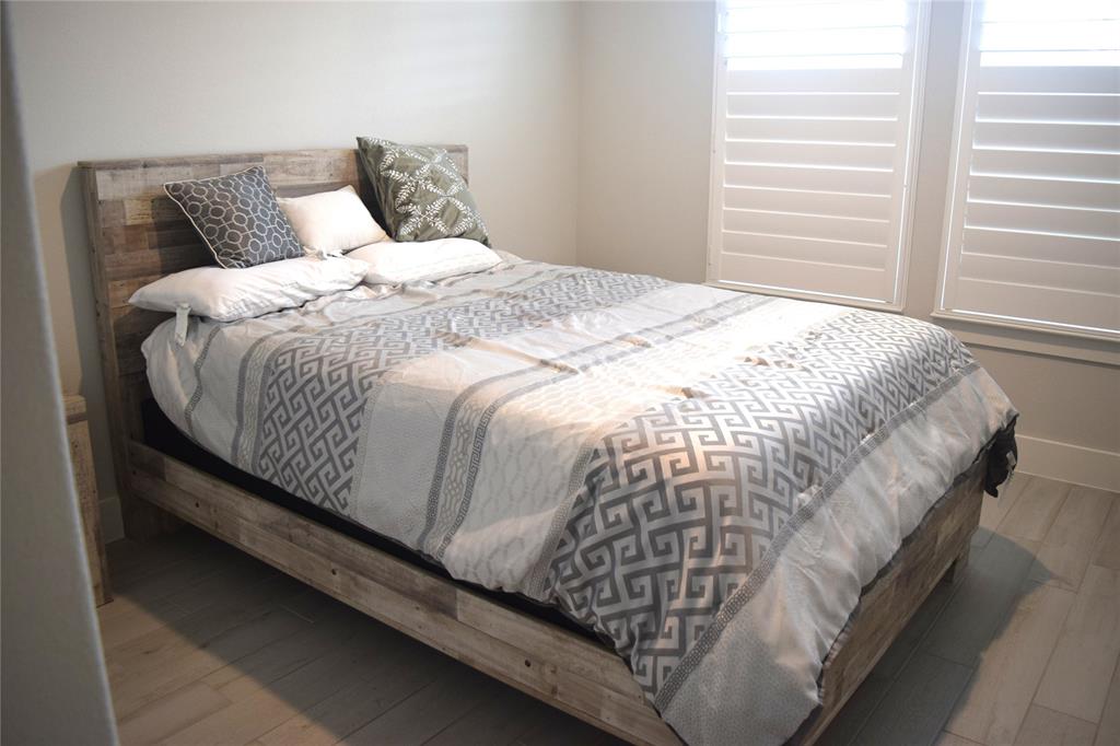 Lennon Creek Add - Residential