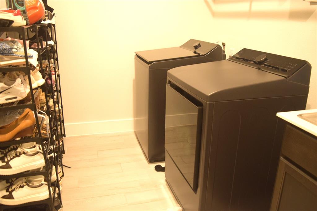 Lennon Creek Add - Residential