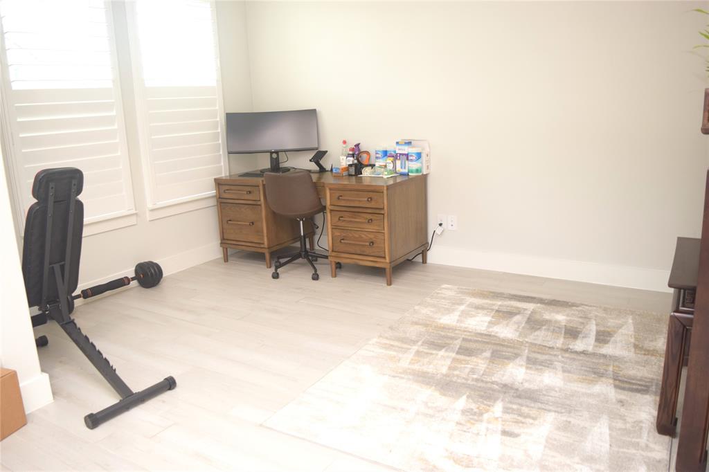 Lennon Creek Add - Residential