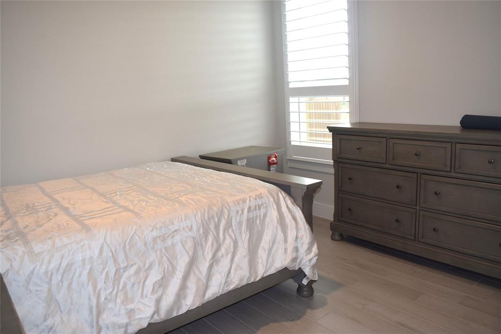 Lennon Creek Add - Residential