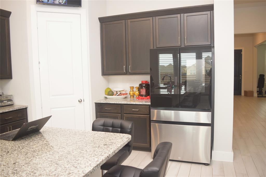 Lennon Creek Add - Residential