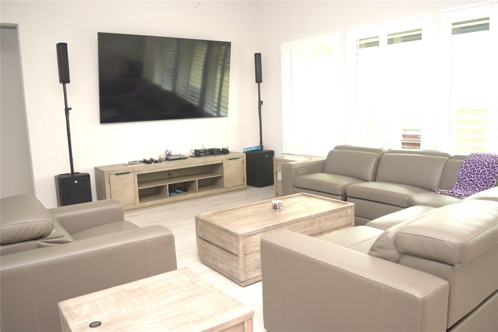 Lennon Creek Add - Residential