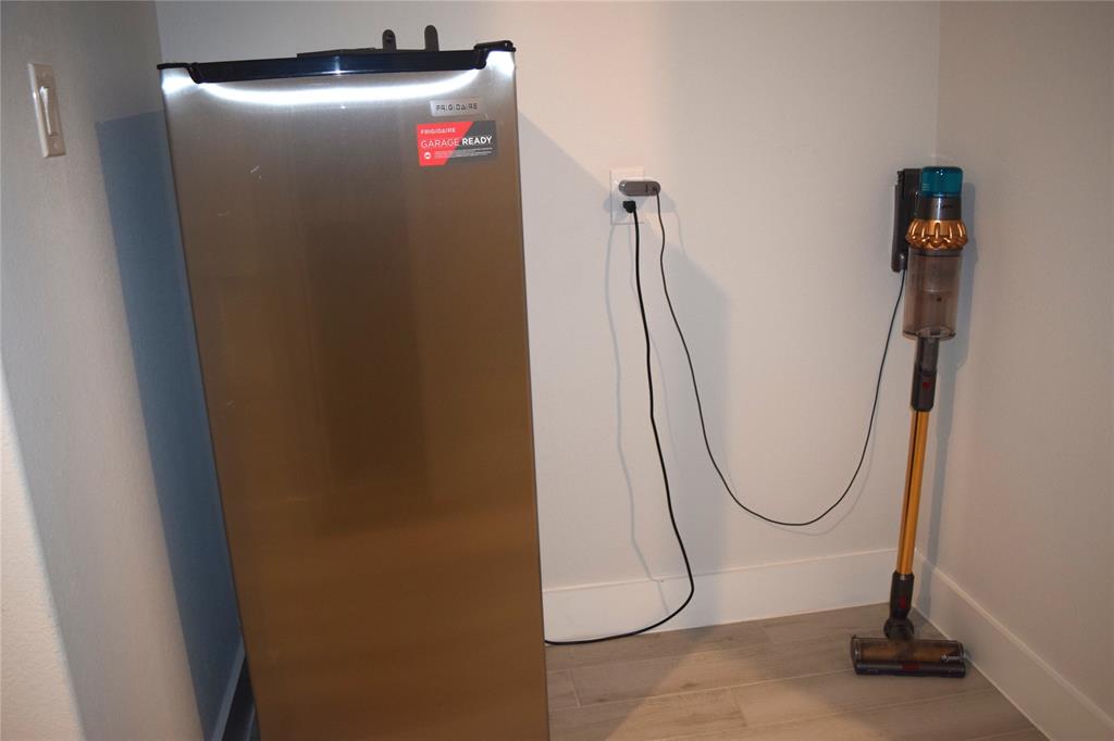 Lennon Creek Add - Residential