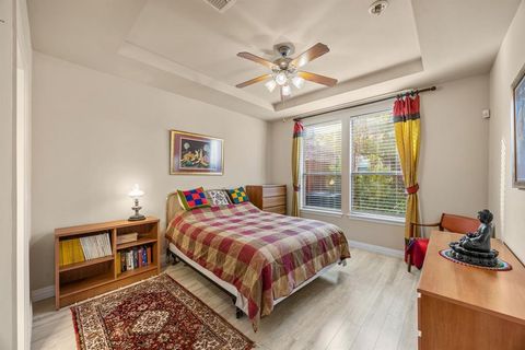 Tiny photo for 708 Chestnut Hill Drive, Allen, TX 75013 (MLS # 21123636)