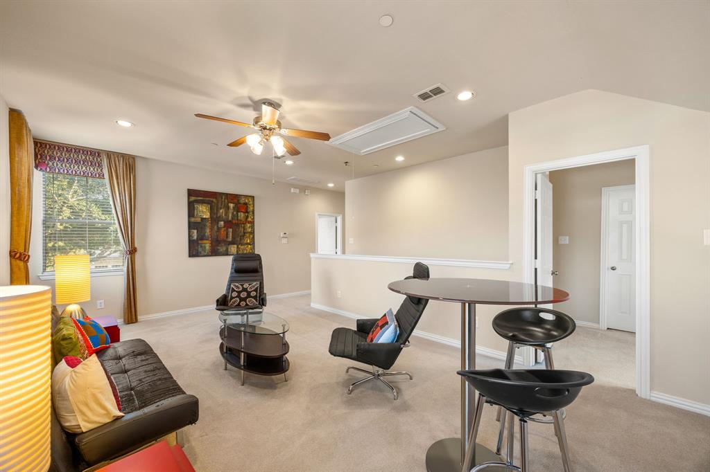 Suncreek Twnhms - Residential