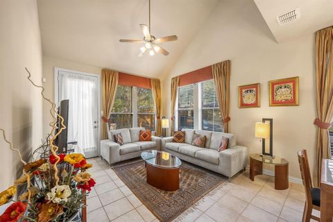 Tiny photo for 708 Chestnut Hill Drive, Allen, TX 75013 (MLS # 21123636)