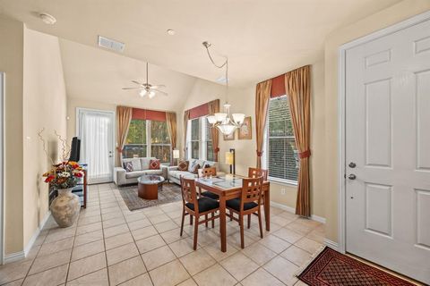 Tiny photo for 708 Chestnut Hill Drive, Allen, TX 75013 (MLS # 21123636)