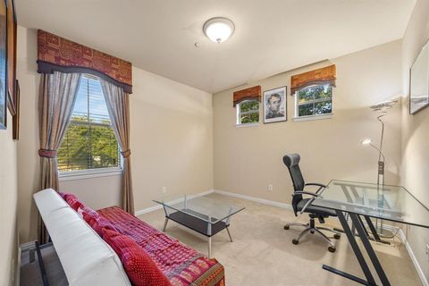 Tiny photo for 708 Chestnut Hill Drive, Allen, TX 75013 (MLS # 21123636)