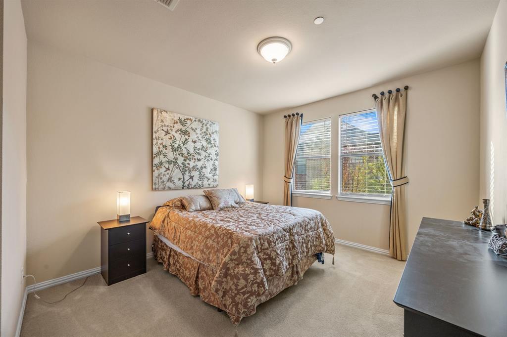 Suncreek Twnhms - Residential