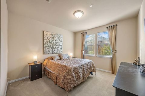 Tiny photo for 708 Chestnut Hill Drive, Allen, TX 75013 (MLS # 21123636)