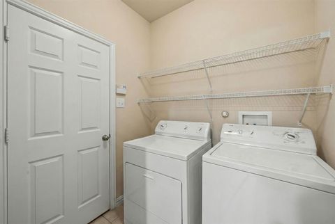 Tiny photo for 708 Chestnut Hill Drive, Allen, TX 75013 (MLS # 21123636)