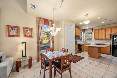 Tiny photo for 708 Chestnut Hill Drive, Allen, TX 75013 (MLS # 21123636)