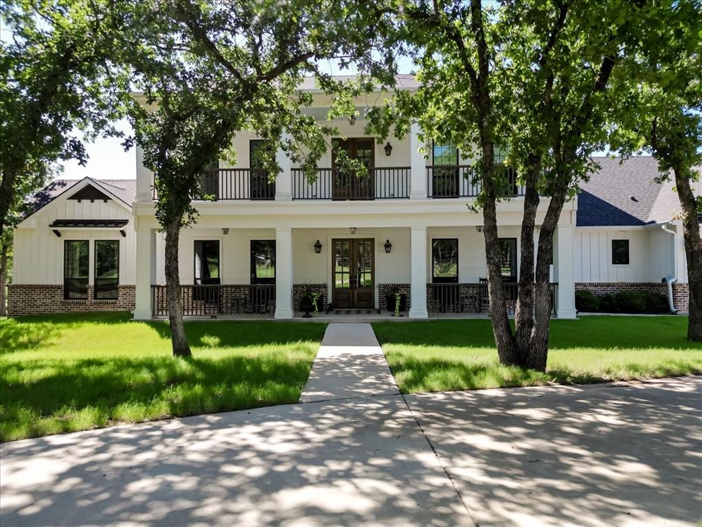 1340 Lacy Drive