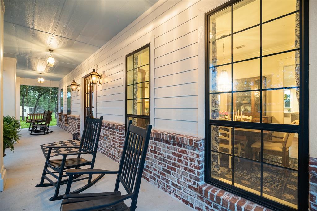 1340 Lacy Drive