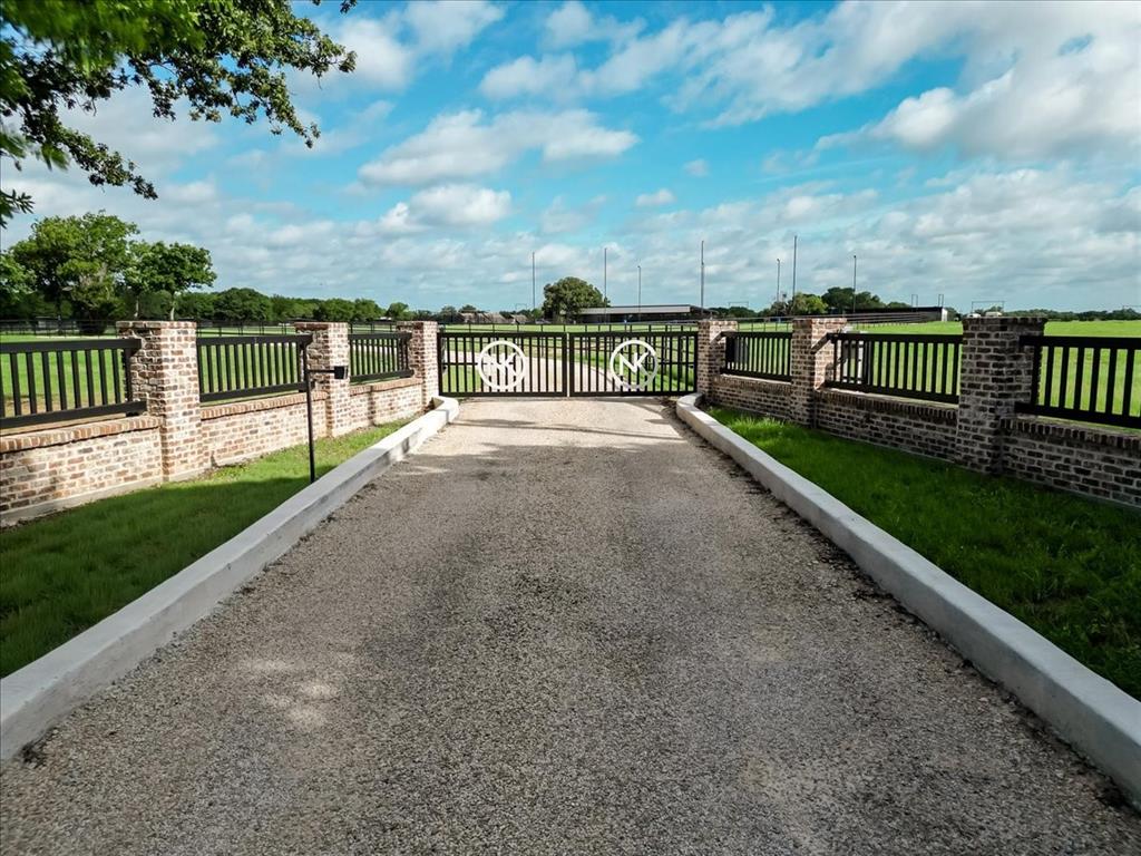 1340 Lacy Drive