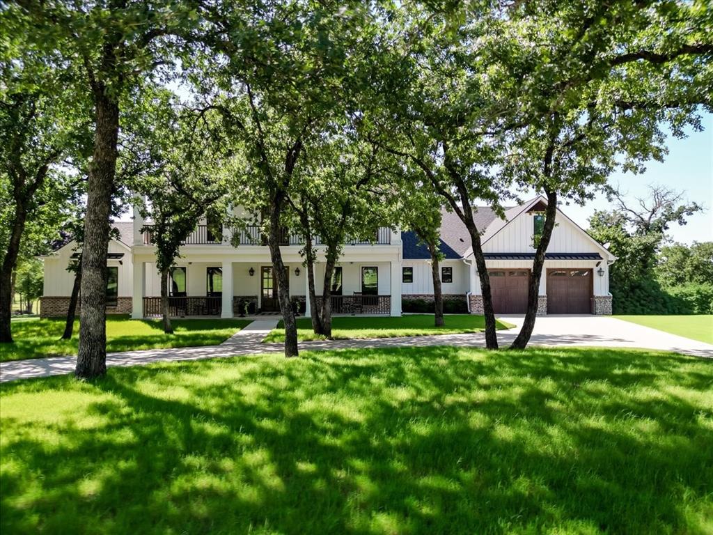 1340 Lacy Drive