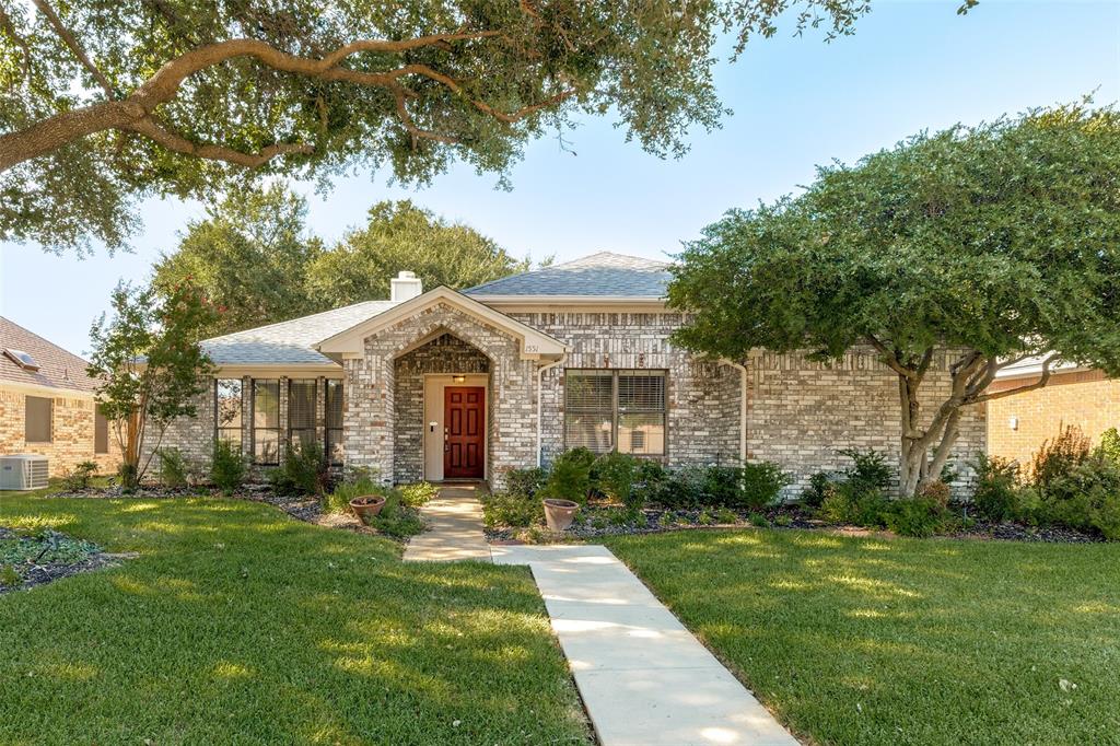 1551 Edelweiss Drive