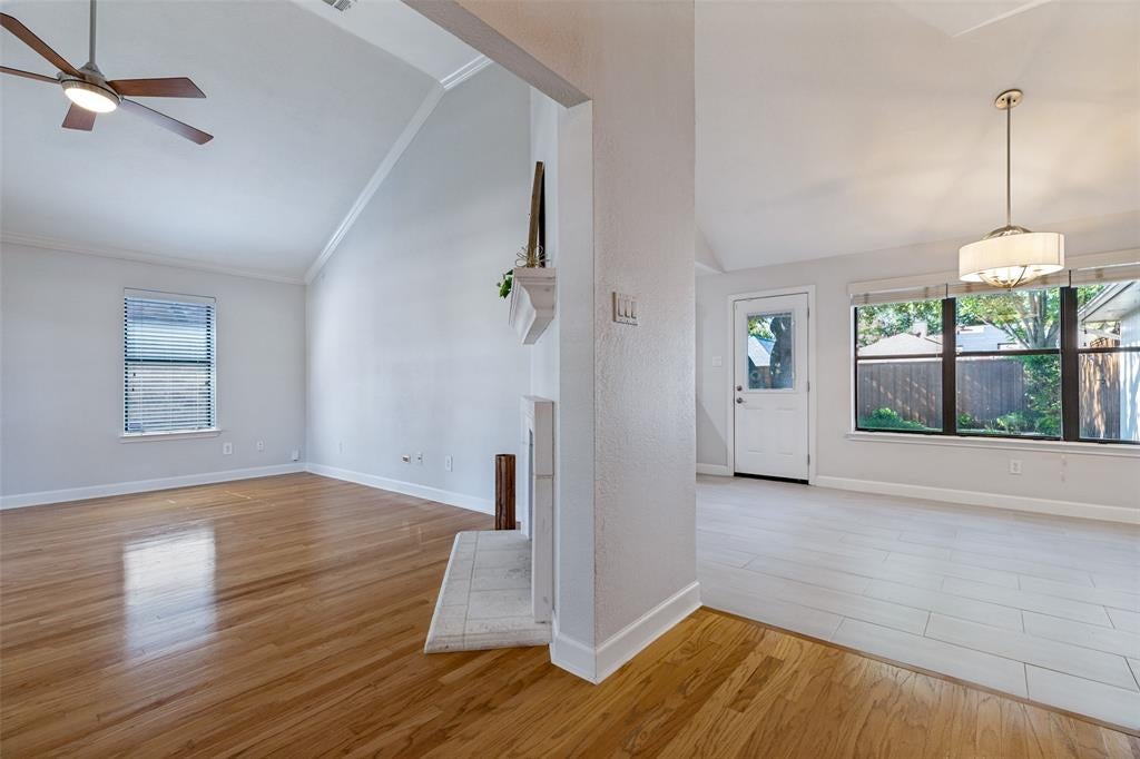 1551 Edelweiss Drive