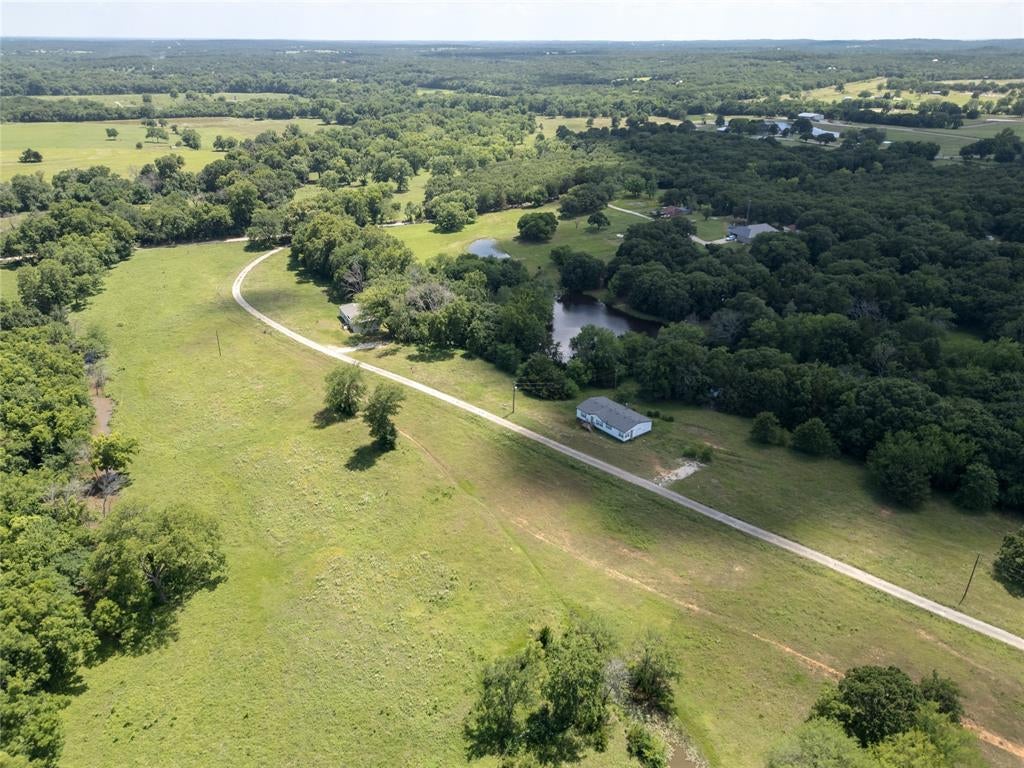 1510 Hawkins Road