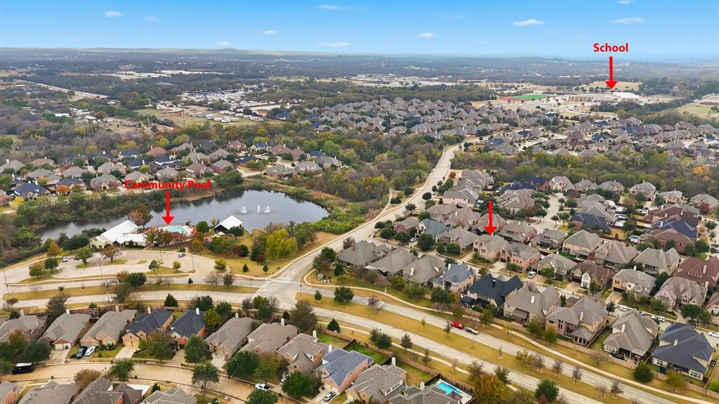 Isabel Add - Residential