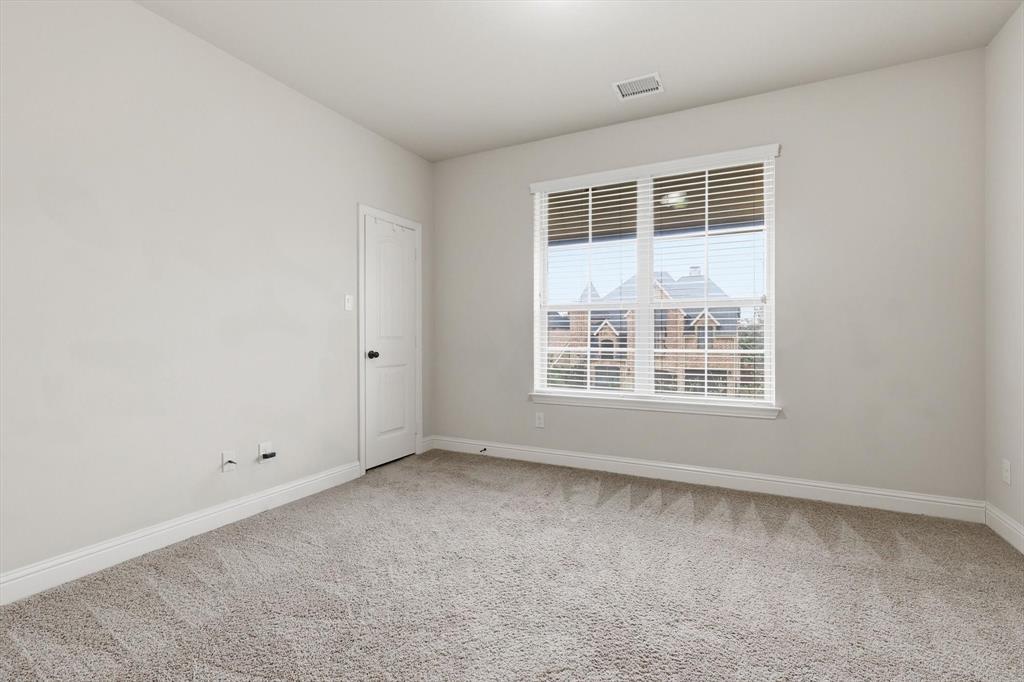 Isabel Add - Residential