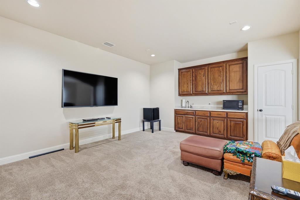 Isabel Add - Residential