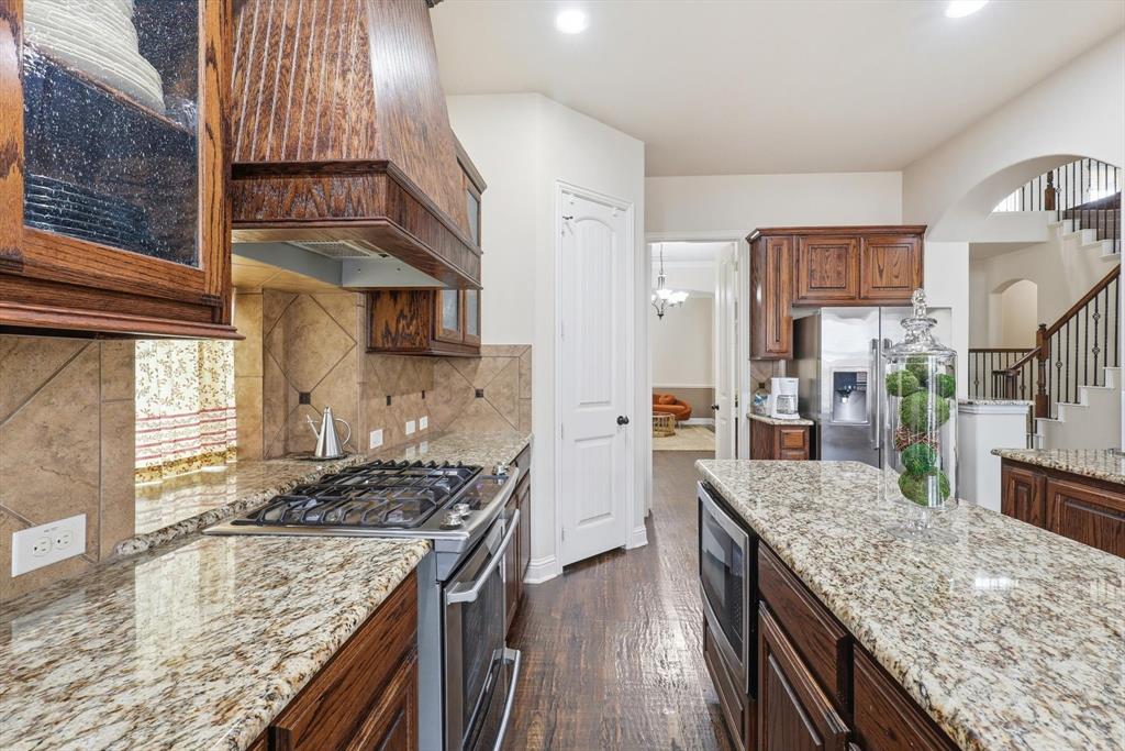 Isabel Add - Residential