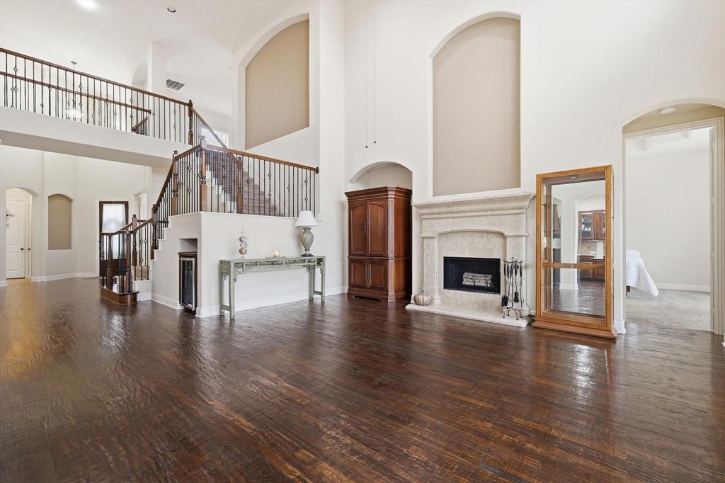 Isabel Add - Residential