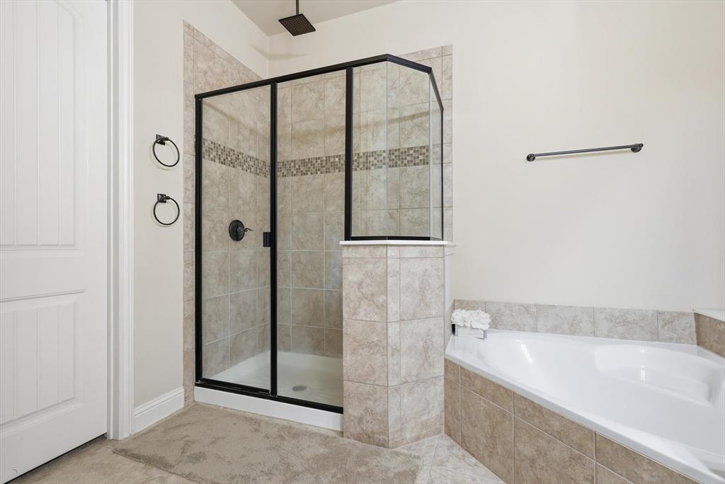 Isabel Add - Residential