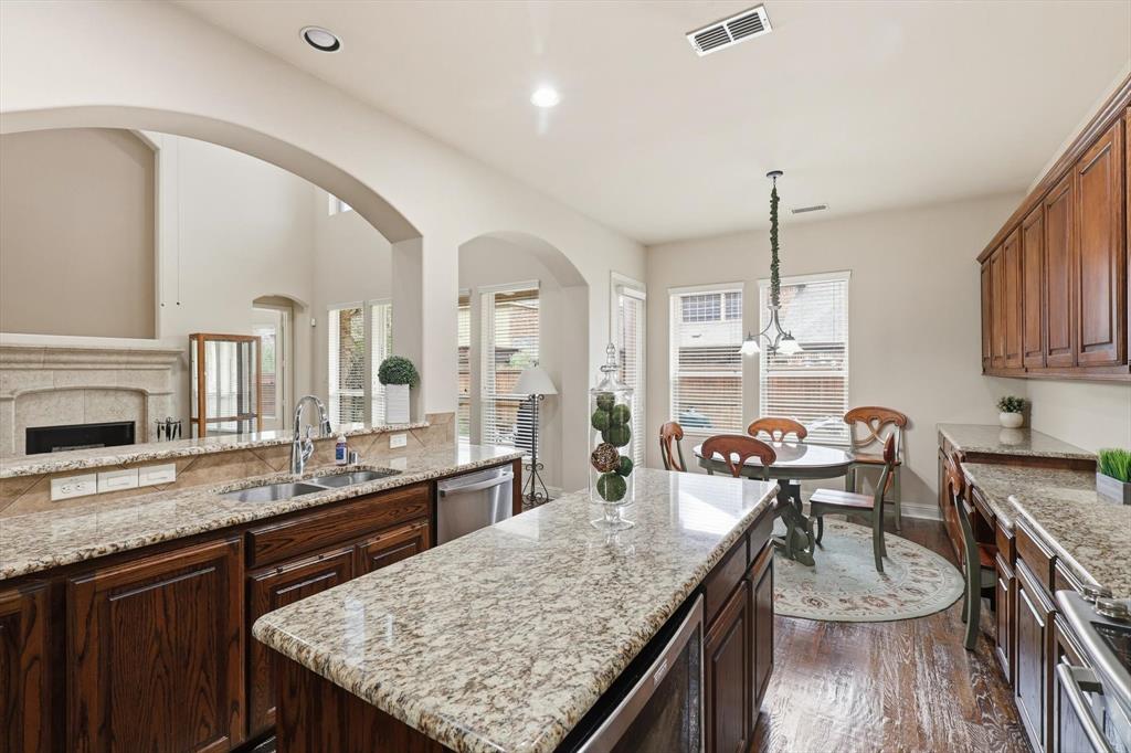 Isabel Add - Residential