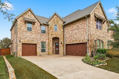 1113 Grant Avenue Lantana TX 76226