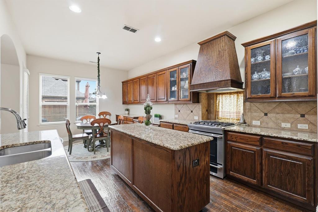 Isabel Add - Residential