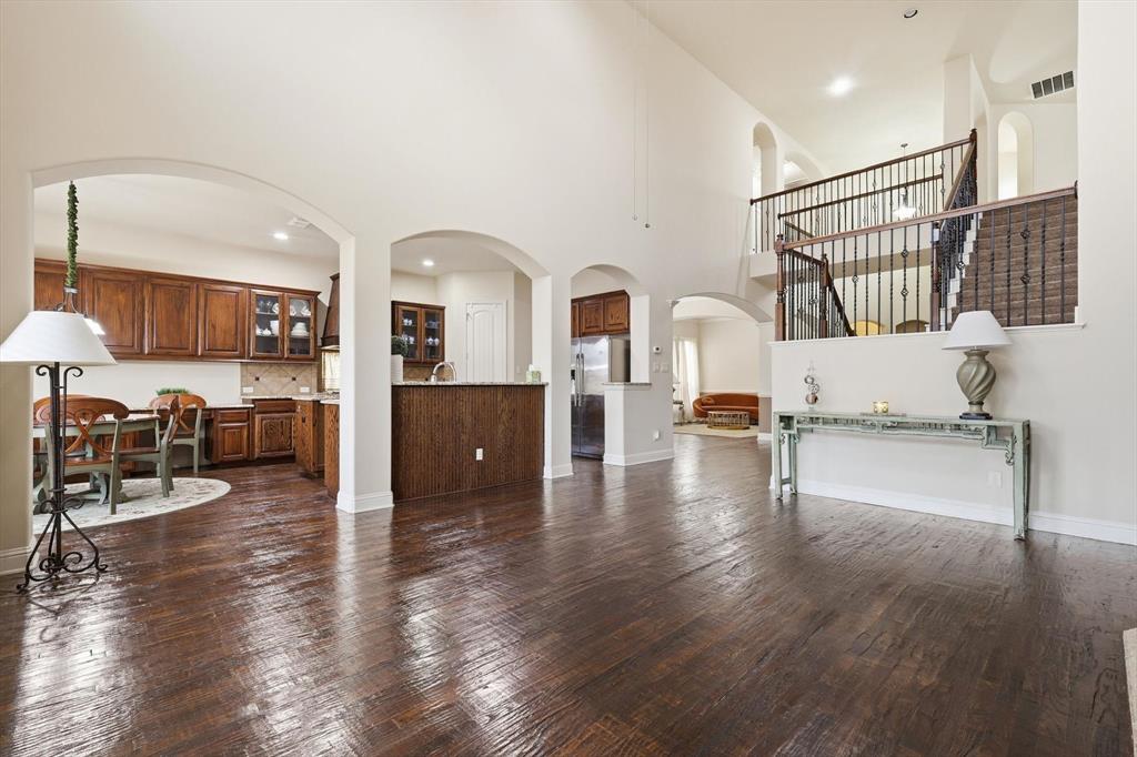 Isabel Add - Residential