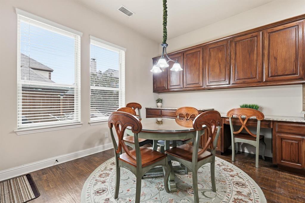 Isabel Add - Residential