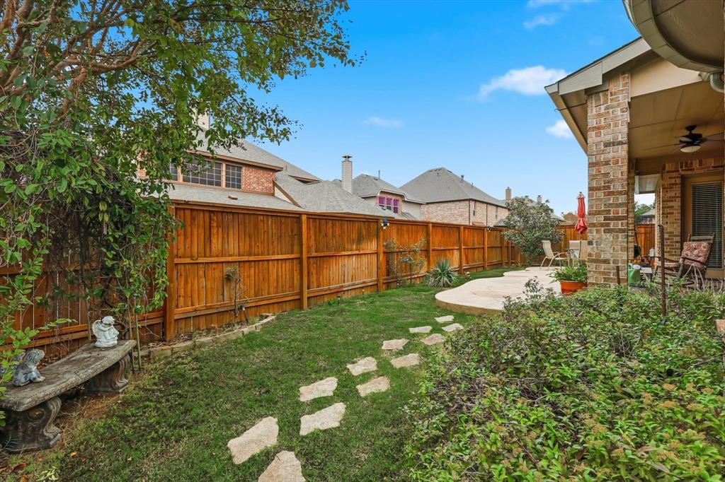 Isabel Add - Residential