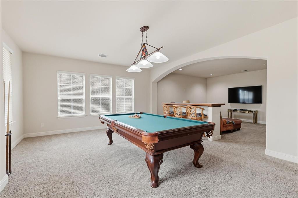 Isabel Add - Residential