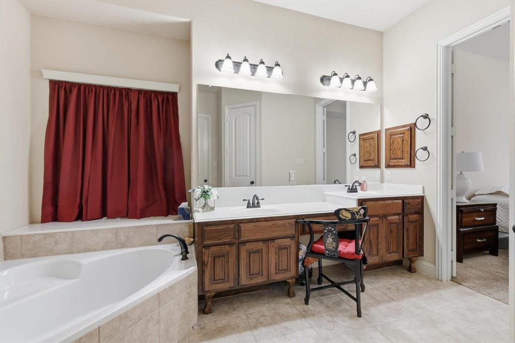 Isabel Add - Residential