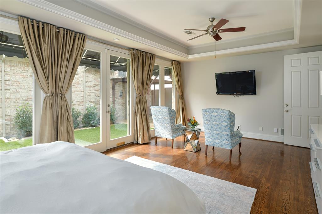 Highland Park 04 Instl - Residential