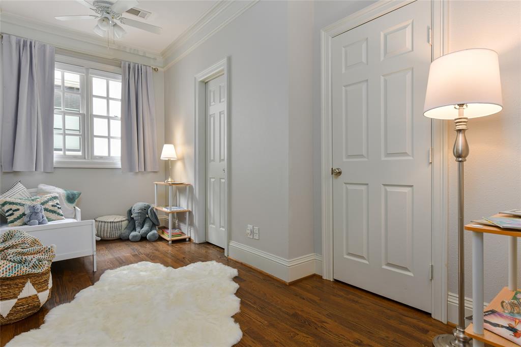 Highland Park 04 Instl - Residential