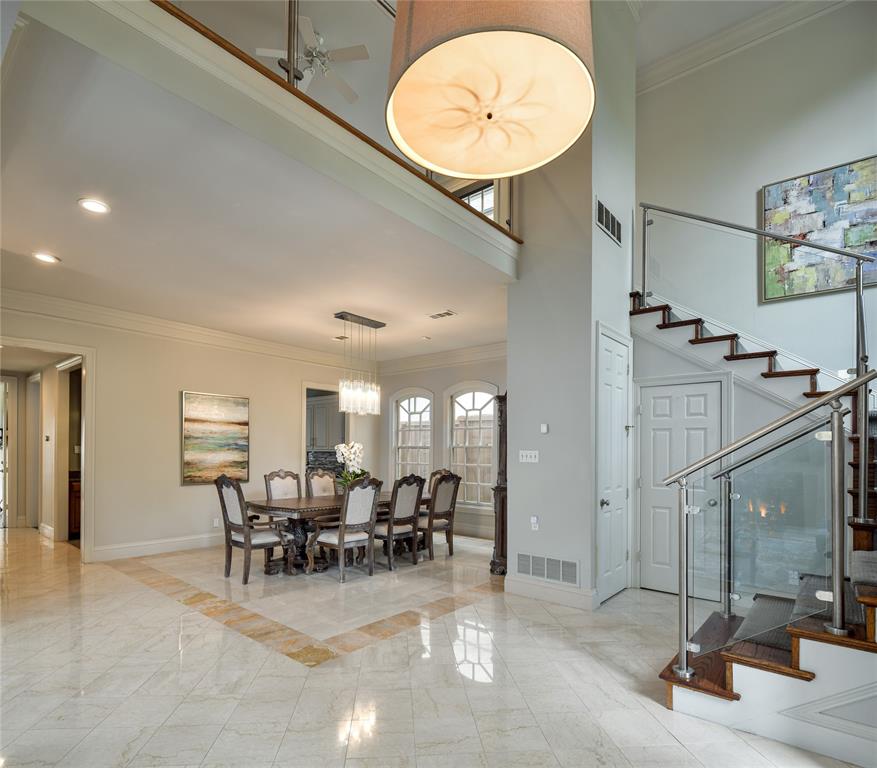 Highland Park 04 Instl - Residential