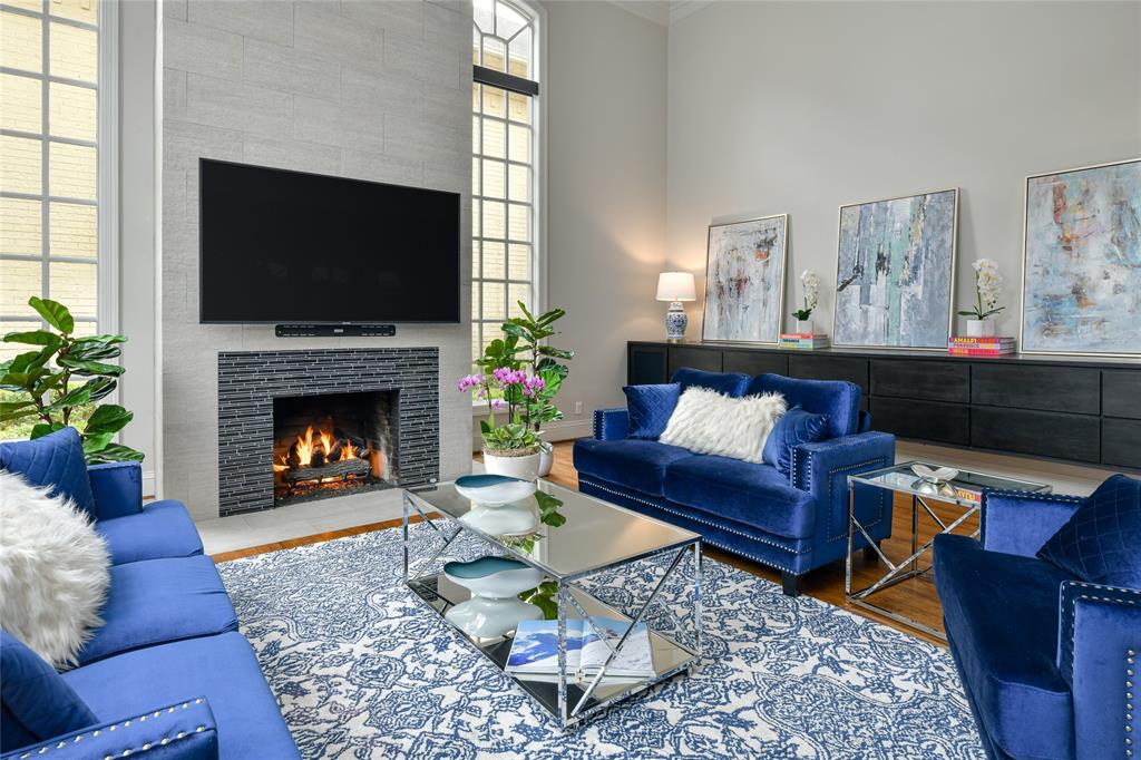 Highland Park 04 Instl - Residential