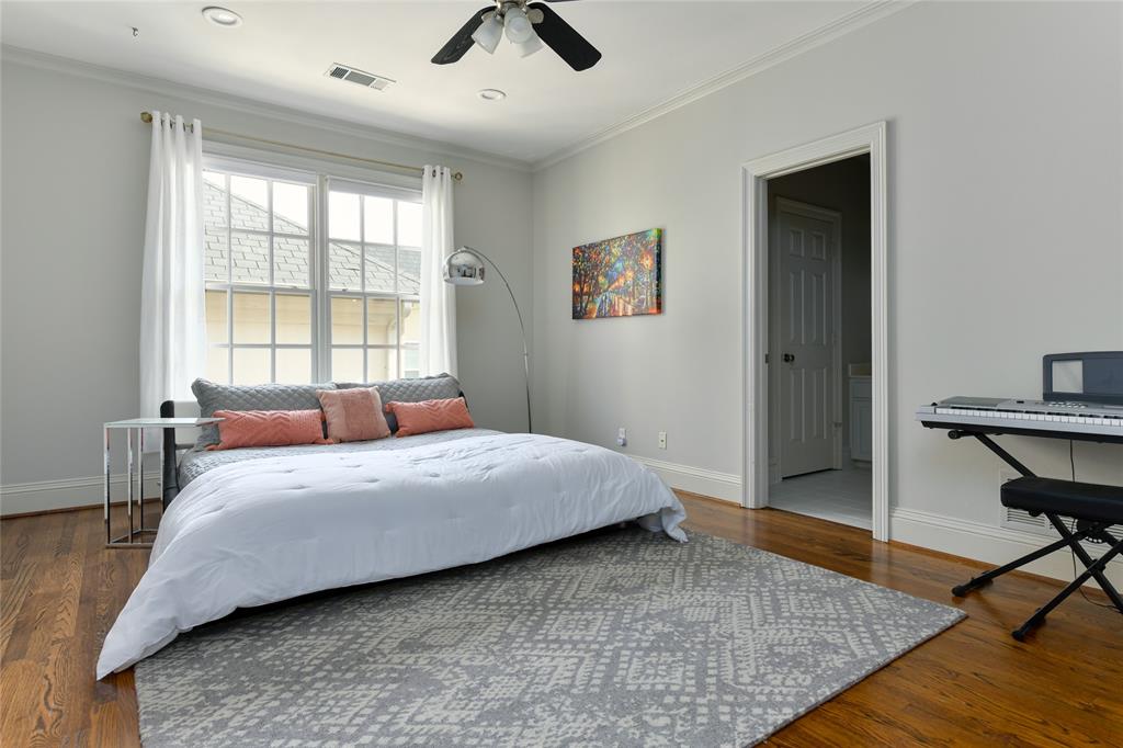 Highland Park 04 Instl - Residential