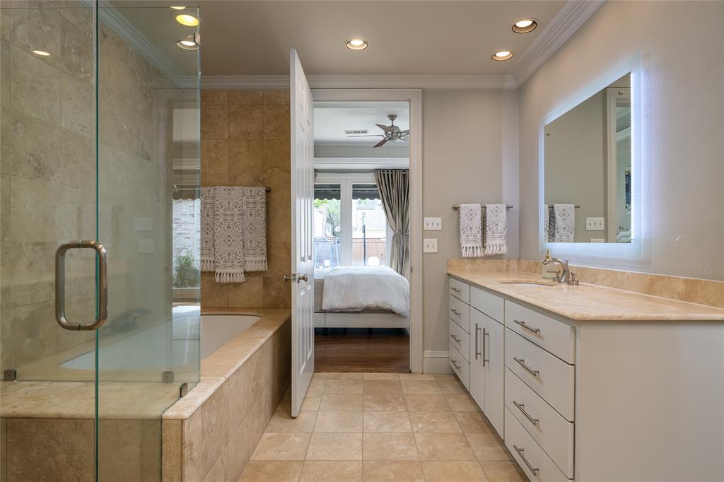 Highland Park 04 Instl - Residential