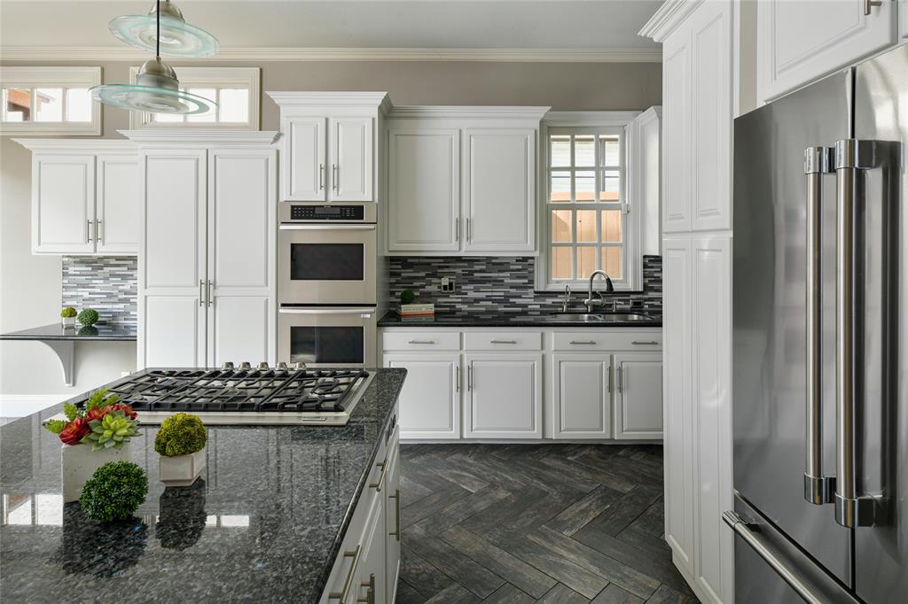 Highland Park 04 Instl - Residential