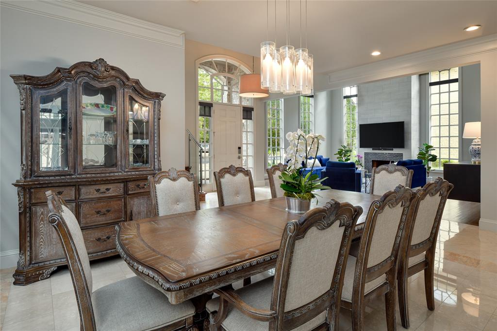 Highland Park 04 Instl - Residential