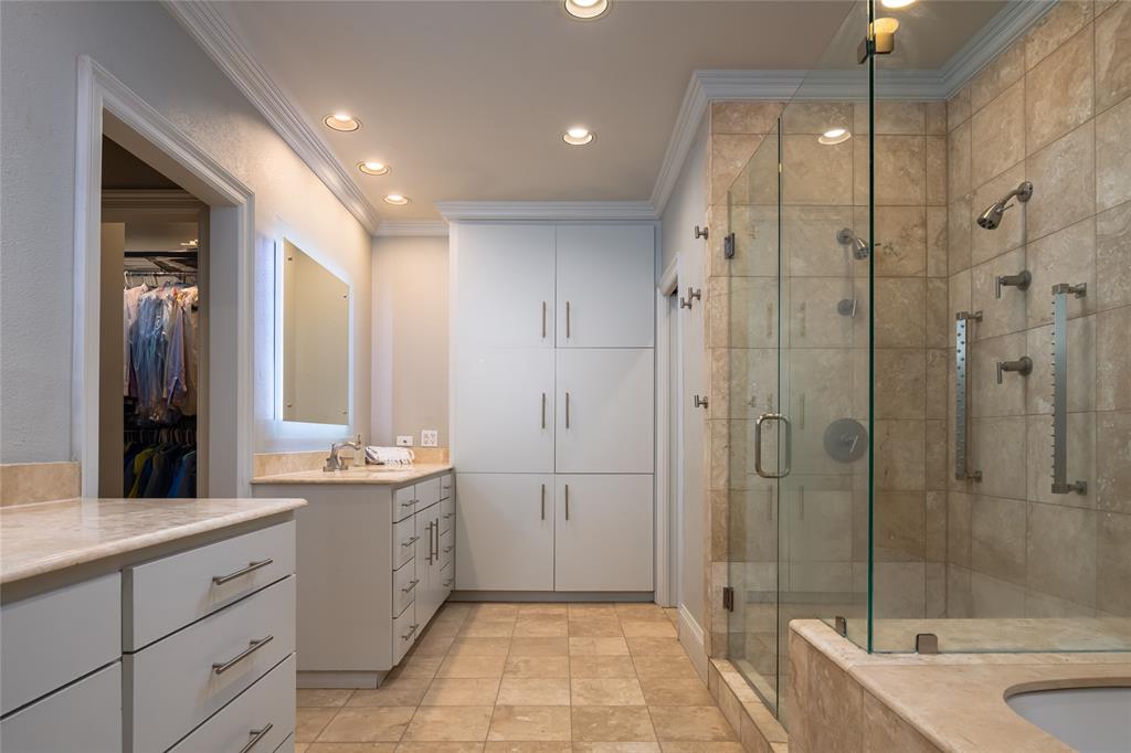 Highland Park 04 Instl - Residential