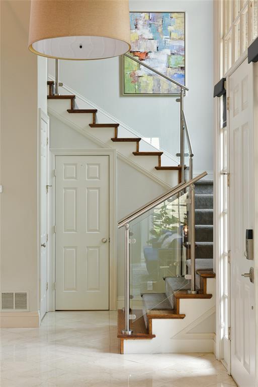 Highland Park 04 Instl - Residential